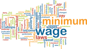 minimum-wages