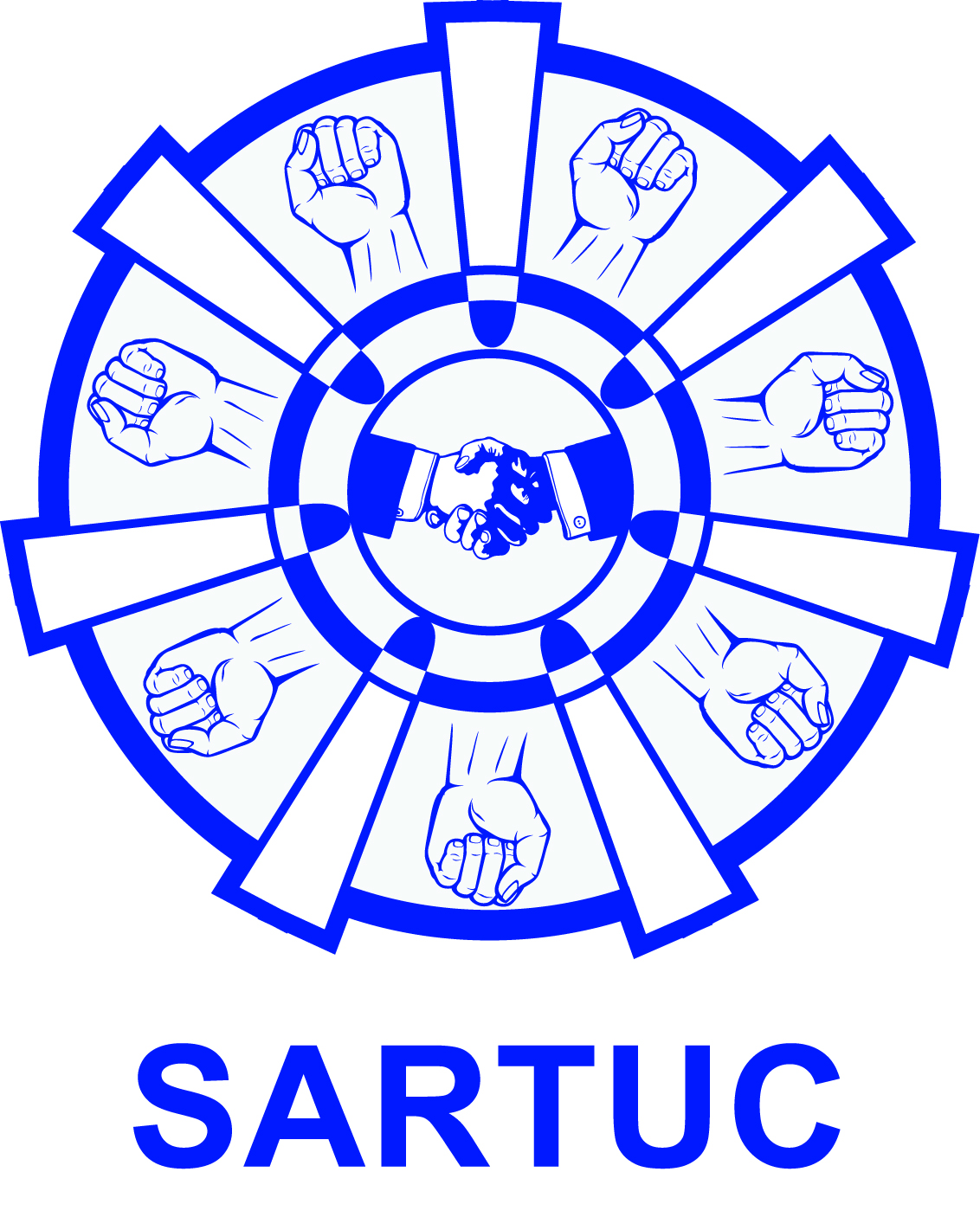 Wanted For Immediate Hire South Asian Regional Trade Union Council